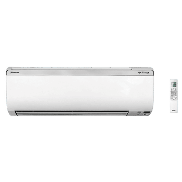 Daikin ac 2020 store model